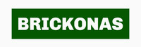 Brickonas