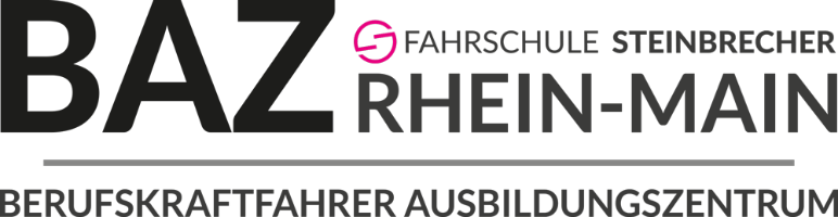 BAZ