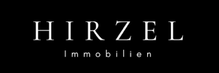 Hirzel