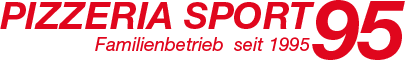 Sponsor