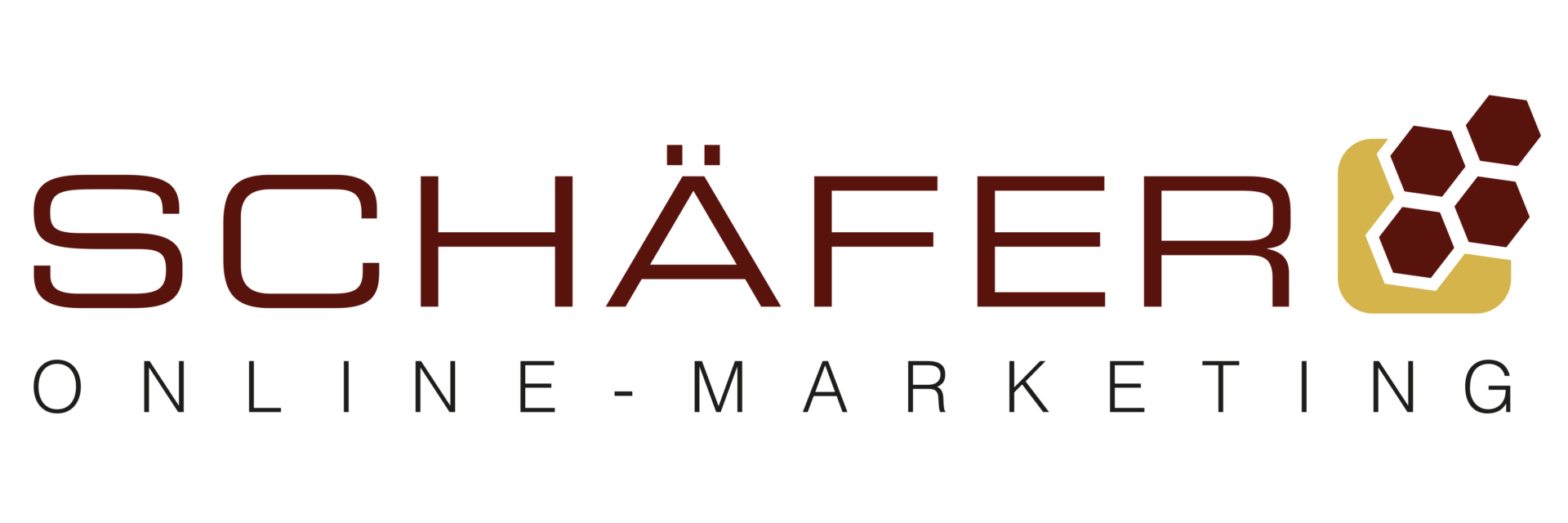 Schäfer
